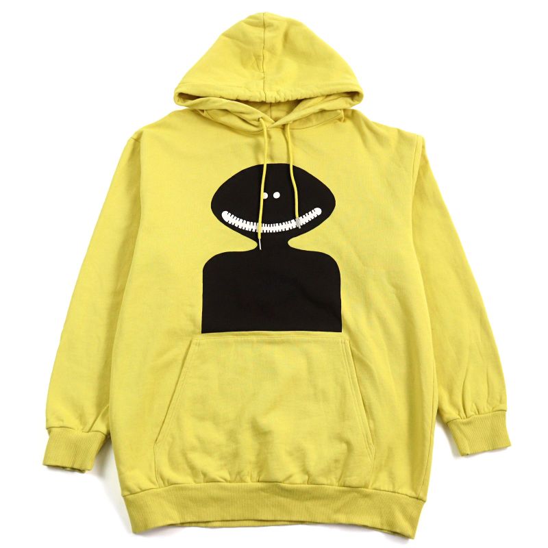 Celine×scott Daniel Ellison Celine×scott Daniel Ellison 22SS 2y643670q POP UP