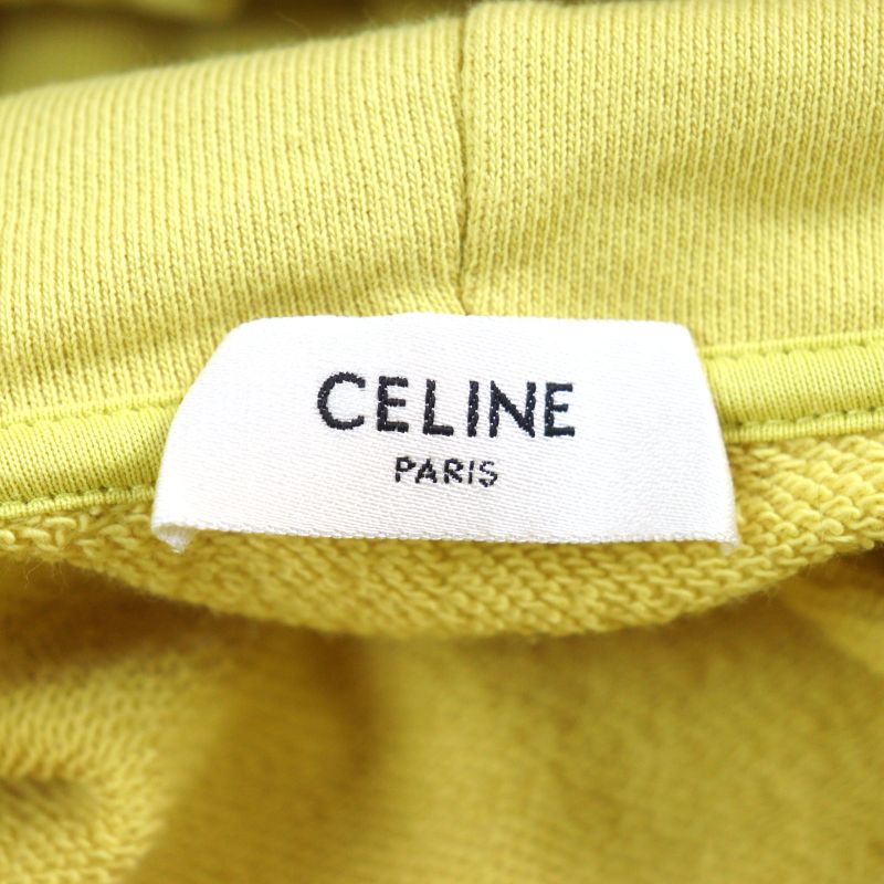 Celine×scott Daniel Ellison Celine×scott Daniel Ellison 22SS 2y643670q POP UP