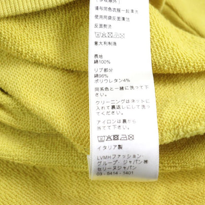 Celine×scott Daniel Ellison Celine×scott Daniel Ellison 22SS 2y643670q POP UP