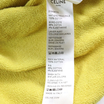 Celine×scott Daniel Ellison Celine×scott Daniel Ellison 22SS 2y643670q POP UP