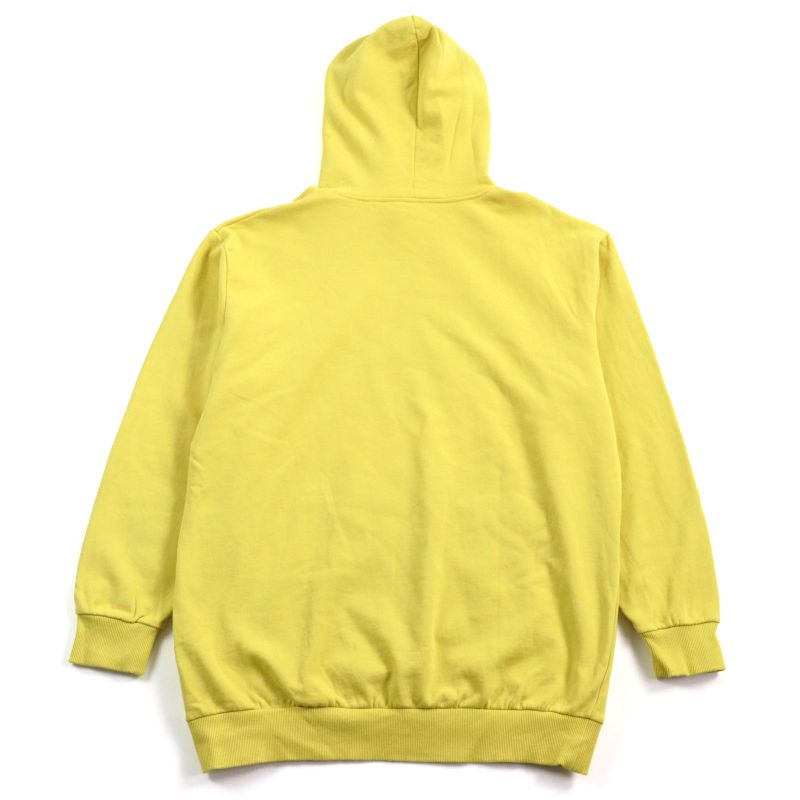 Celine×scott Daniel Ellison Celine×scott Daniel Ellison 22SS 2y643670q POP UP