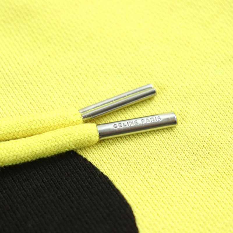 Celine×scott Daniel Ellison Celine×scott Daniel Ellison 22SS 2y643670q POP UP