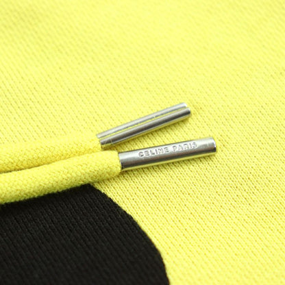 Celine×scott Daniel Ellison Celine×scott Daniel Ellison 22SS 2y643670q POP UP