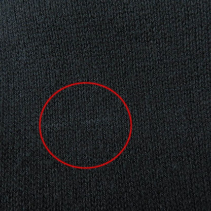 Hermes Vintage LES CLES THE KEYS RARE Silk Cashmere Blend Twill Raine Long