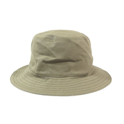 Unused DIOR X Cactus Jack Travis Scott Cactus Jack Bob Hat Bucket Hat Embroidere