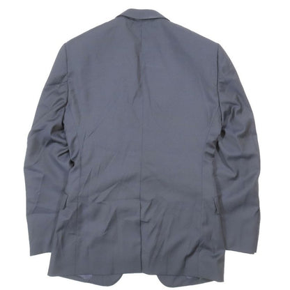 Dior Tailored Jacket Single 2b Fully Lined CD Logo Suit 633c720a5209 Outerwear