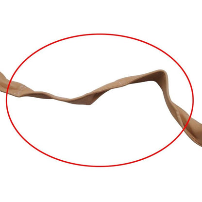 Bottega Veneta the Clip the Clip Shoulder Bag Vhardware Flap Crossbody Almond