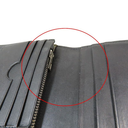 Good Loewe Puzzle Horizontal Long Wallet Long Wallet Anagram Engraved Bifold