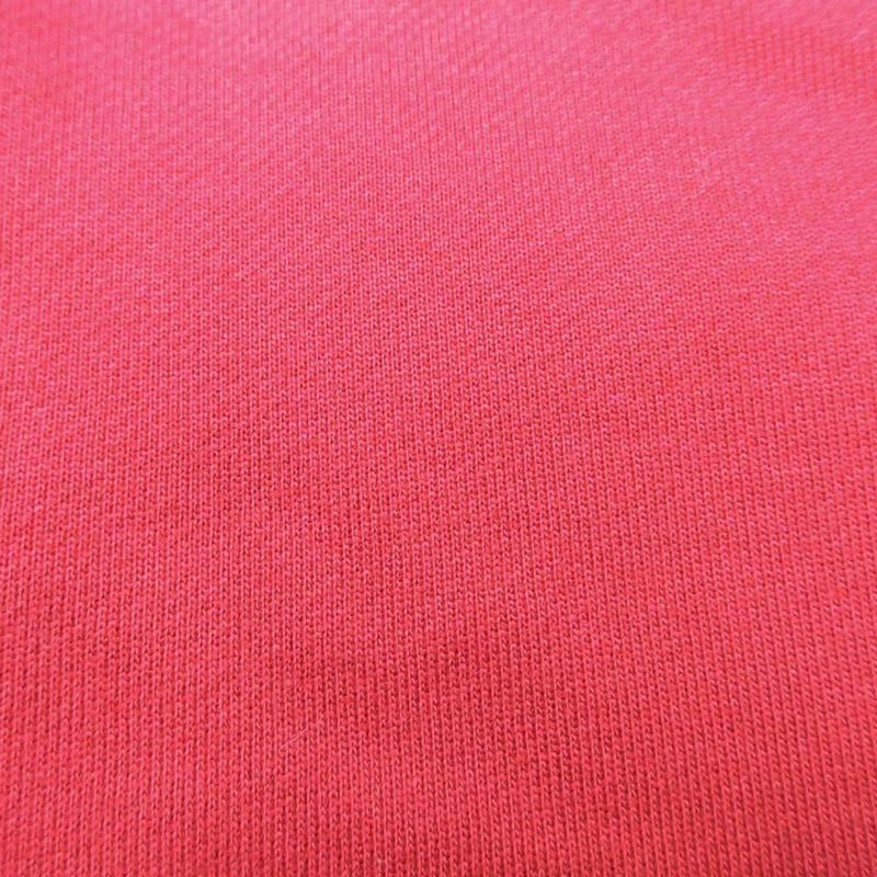 Unused 22ss Fendi Kids Fendi Kids Sweatshirt Jogger Pants Lined Jersey Logo 4a