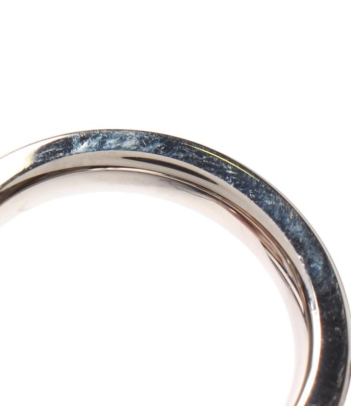 Loewe Anagram Bag Charm Women's Loewe