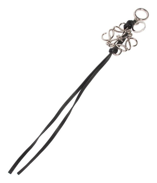 Loewe Anagram Bag Charm Women's Loewe