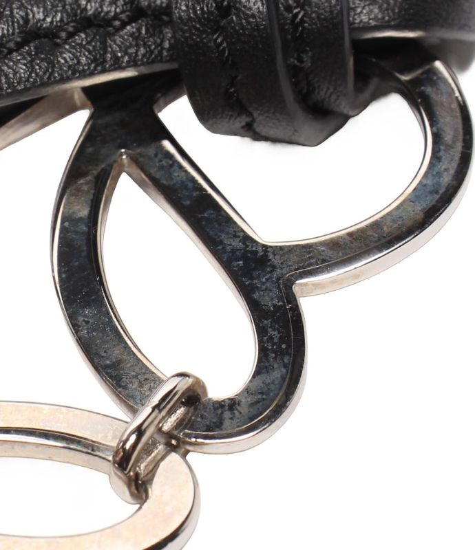 Loewe Anagram Bag Charm Women's Loewe