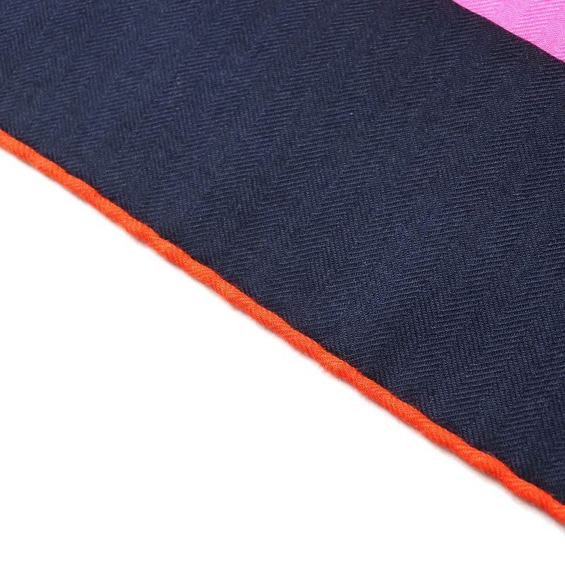 Hermes H243685s L'instruction Du Roy Bayadere Imperialisme Bayadere Cashmere