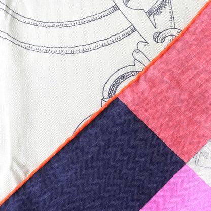 Hermes H243685s L'instruction Du Roy Bayadere Imperialisme Bayadere Cashmere