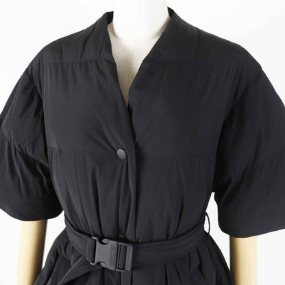 Christian DIOR 22AW 247m42a2720 DIORalps Capsule Collection With Belt Rubber