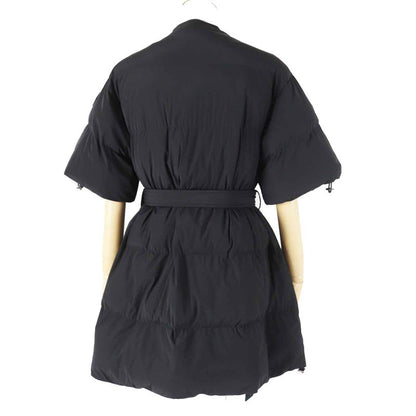 Christian DIOR 22AW 247m42a2720 DIORalps Capsule Collection With Belt Rubber