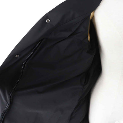 Christian DIOR 22AW 247m42a2720 DIORalps Capsule Collection With Belt Rubber