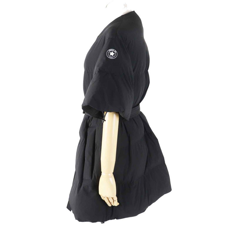 Christian DIOR 22AW 247m42a2720 DIORalps Capsule Collection With Belt Rubber