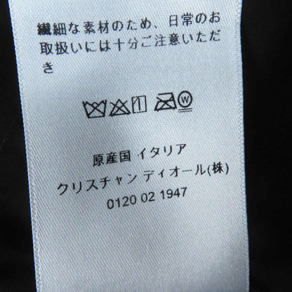 Christian DIOR 22AW 247m42a2720 DIORalps Capsule Collection With Belt Rubber