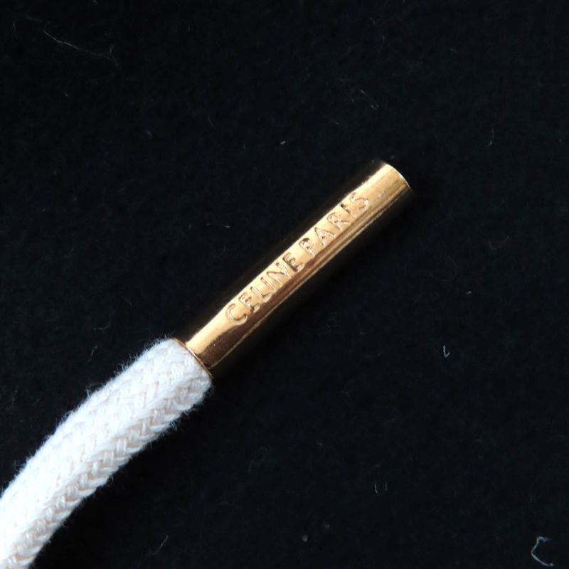 Celine 2j5106700 100% Cashmere Westertogo Knit Skirt With Ties Knee-length