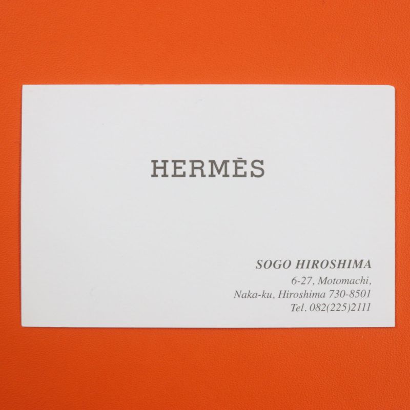 Hermes Highlands 100% Cashmere Horse Motif Logo Embroidery Fringe Checked