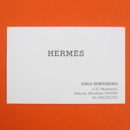 Hermes Highlands 100% Cashmere Horse Motif Logo Embroidery Fringe Checked