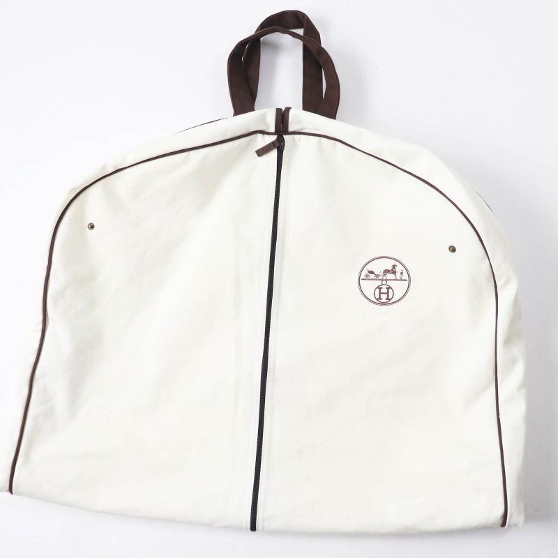 Hermes Long Length Mouton Coat With Serie Buttons Switch Design Green 34