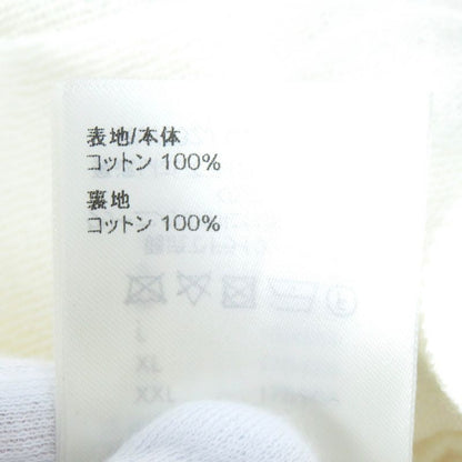 Louis Vuitton×yayoi Kusama Louis Vuitton×yayoi Kusama 23AW 100% Cotton Face