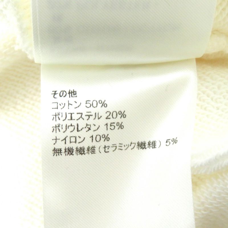 Louis Vuitton×yayoi Kusama Louis Vuitton×yayoi Kusama 23AW 100% Cotton Face