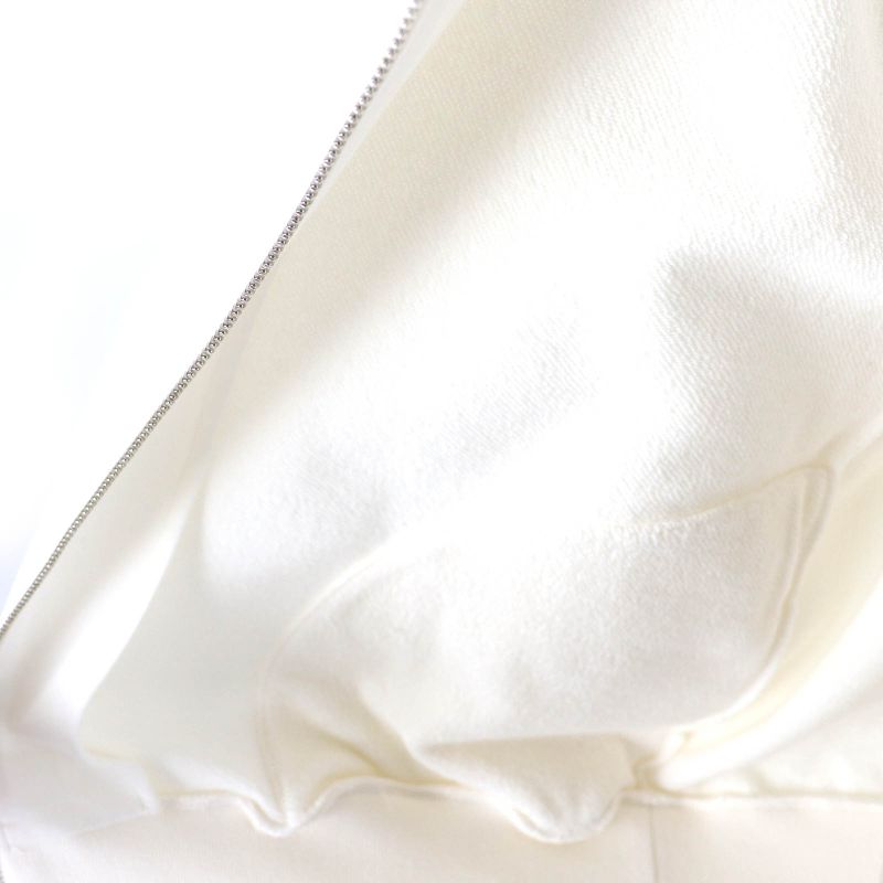 Louis Vuitton×yayoi Kusama Louis Vuitton×yayoi Kusama 23AW 100% Cotton Face