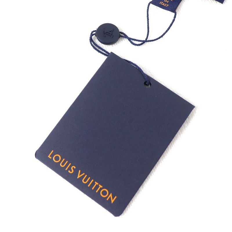 Louis Vuitton×yayoi Kusama Louis Vuitton×yayoi Kusama 23AW 100% Cotton Face