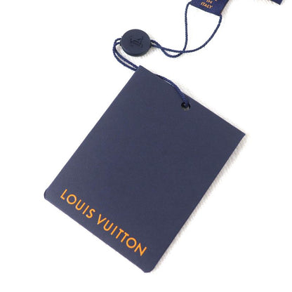 Louis Vuitton×yayoi Kusama Louis Vuitton×yayoi Kusama 23AW 100% Cotton Face