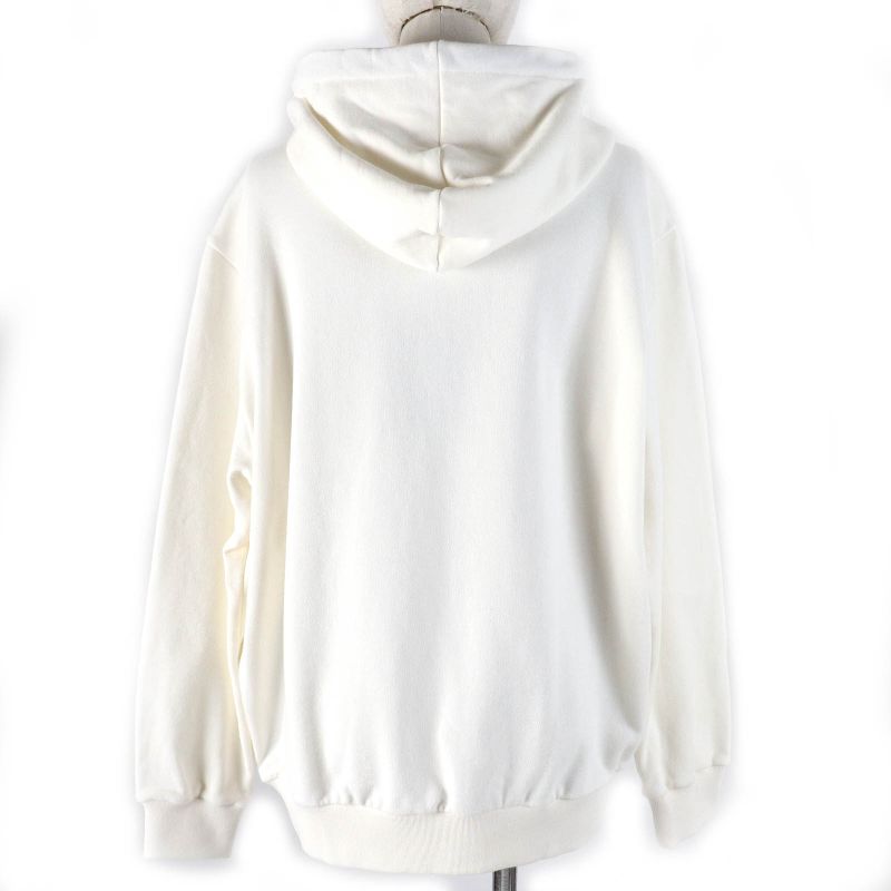 Louis Vuitton×yayoi Kusama Louis Vuitton×yayoi Kusama 23AW 100% Cotton Face