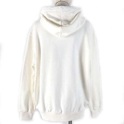 Louis Vuitton×yayoi Kusama Louis Vuitton×yayoi Kusama 23AW 100% Cotton Face