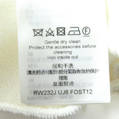 Louis Vuitton×yayoi Kusama Louis Vuitton×yayoi Kusama 23AW 100% Cotton Face