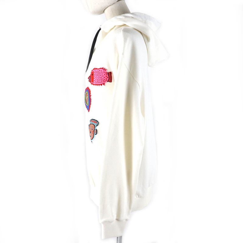 Louis Vuitton×yayoi Kusama Louis Vuitton×yayoi Kusama 23AW 100% Cotton Face