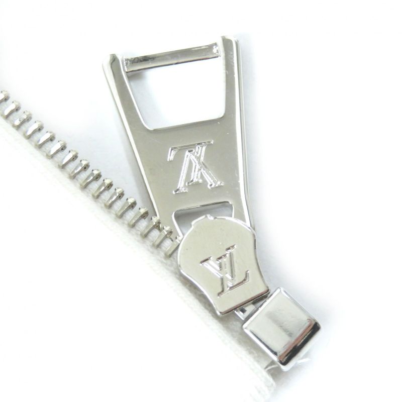 Louis Vuitton×yayoi Kusama Louis Vuitton×yayoi Kusama 23AW 100% Cotton Face