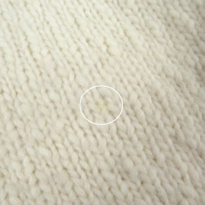 DIOR×denim Tears DIOR Homme X Denim Tears 23AW 393m652at657 Alpaca Blend DIOR