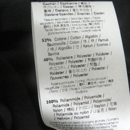 Fendi 19AW Faa641 FF Logo Zucca Material Switch Hooded Down Jacket Padded