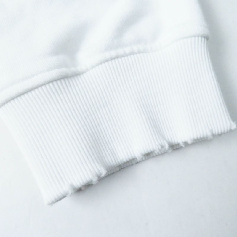 Fendi×marc Jacobs Fendi×marc Jacobs 2022 Fs7996 Cotton Logo Bucket Pocket