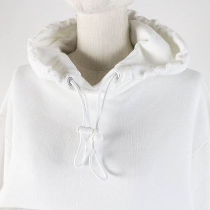 Fendi×marc Jacobs Fendi×marc Jacobs 2022 Fs7996 Cotton Logo Bucket Pocket