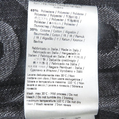 Fendi×marc Jacobs Fendi×marc Jacobs 2022 Fw1027 Cotton Logo Allover Pattern