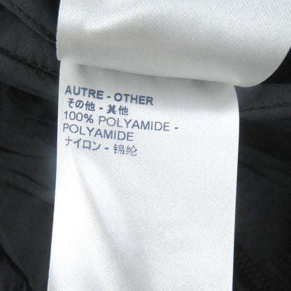 Louis Vuitton 20SS Reversible Monogram Padded Vest Gilet Black Blue 46 Made In