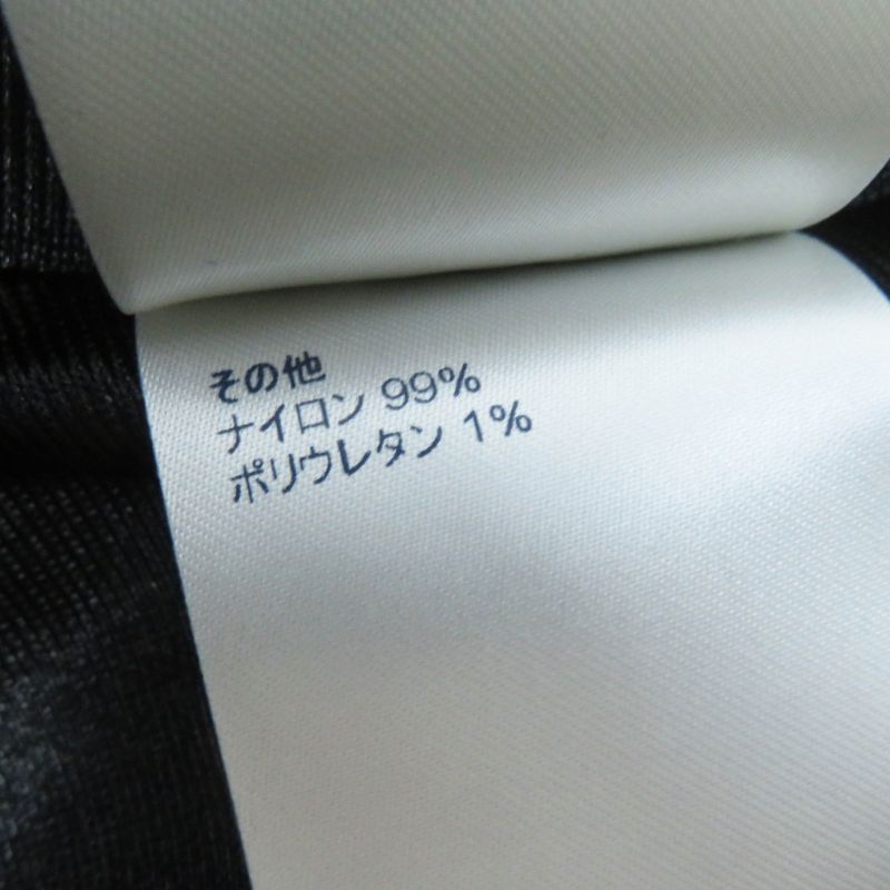 Louis Vuitton 21AW Fornasetti Boa Fleece Zip Up Jacket Multi 32 Made In Italy