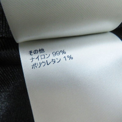 Louis Vuitton 21AW Fornasetti Boa Fleece Zip Up Jacket Multi 32 Made In Italy