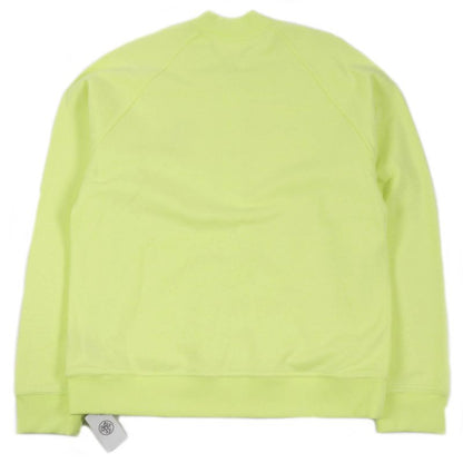 Hermes 23SS Chevaux En Symetrie Chevaux En Symetrie Serie Button Horse Logo