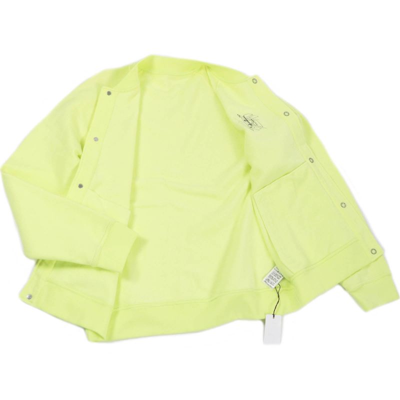 Hermes 23SS Chevaux En Symetrie Chevaux En Symetrie Serie Button Horse Logo