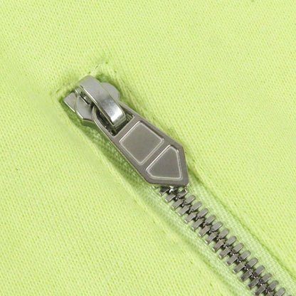 Hermes 23SS Chevaux En Symetrie Chevaux En Symetrie Serie Button Horse Logo