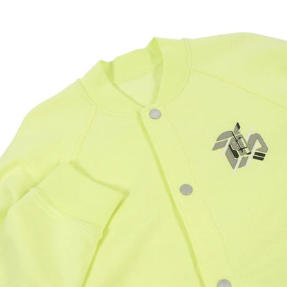 Hermes 23SS Chevaux En Symetrie Chevaux En Symetrie Serie Button Horse Logo