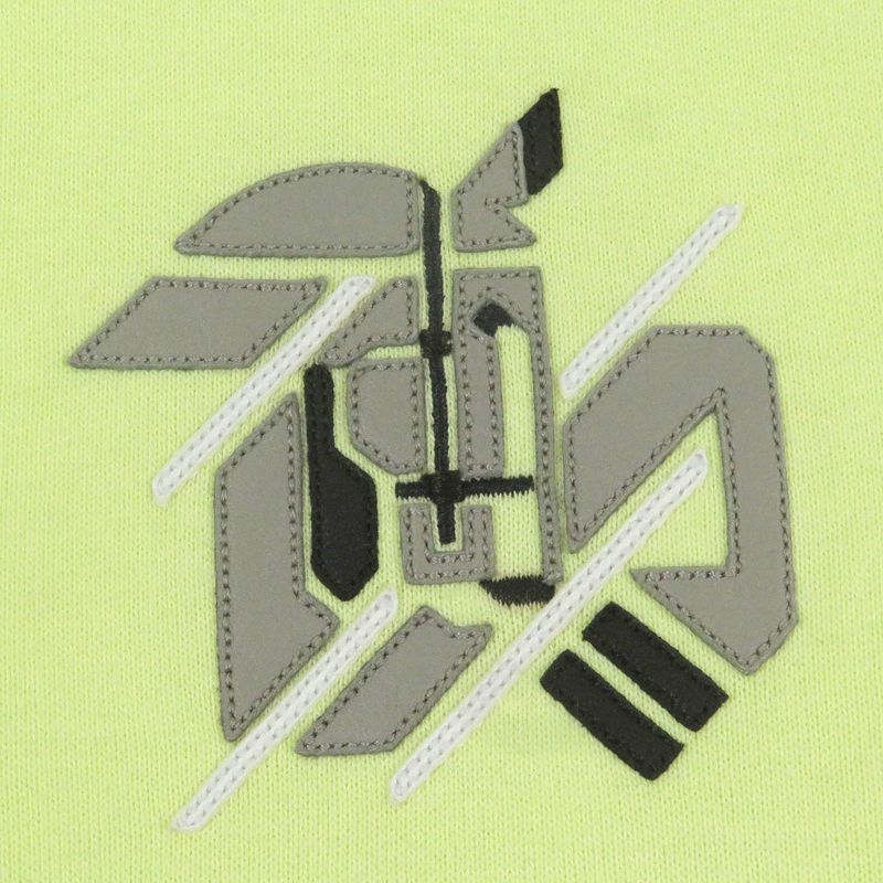 Hermes 23SS Chevaux En Symetrie Chevaux En Symetrie Serie Button Horse Logo